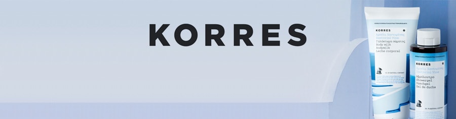 Korres