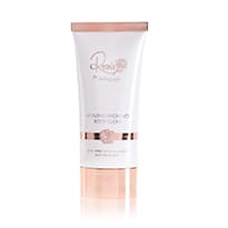 Rosie for Autograph Amazing Radiance Body Glow