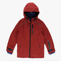 M&S school coats