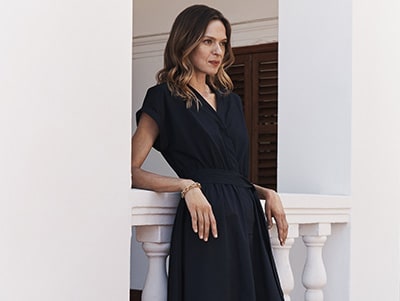 Jaeger for Women