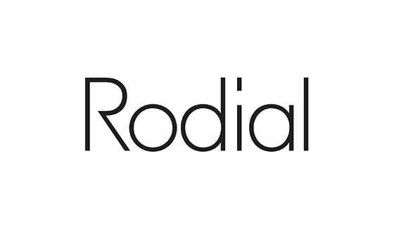 Shop Rodial