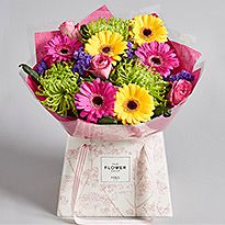 Gifts, Flowers & Hampers | Marks & Spencer