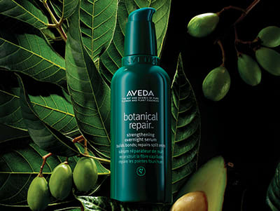 Aveda