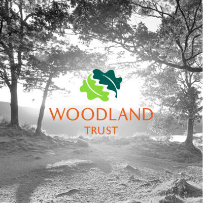 Discover how Sparks members have raised £1million for UK charities