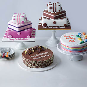 Food, Wine &amp; Cakes | Marks &amp; Spencer