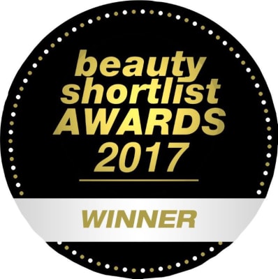BeautyShortlistAwards2017
