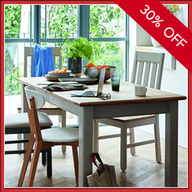 Home Furniture & Bedroom Furniture | M&S