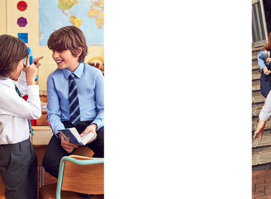 history-of-the-school-uniform-boys-school-uniform-cute-school