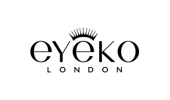 Shop Eyeko