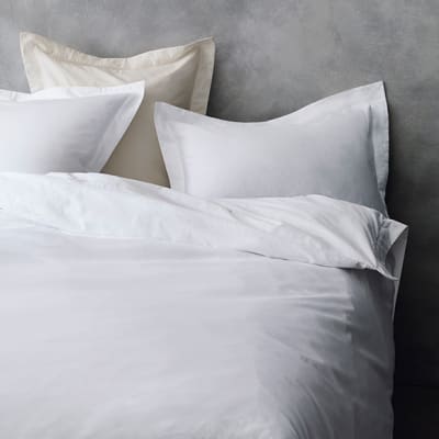 Bedding & Bed Linen Buying Guide M&S
