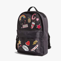 mi school bag