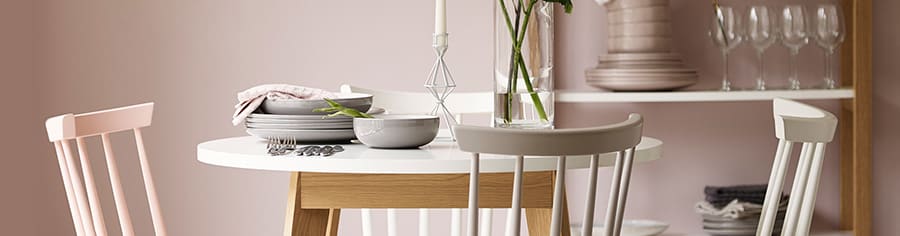 Dining Room Tables Oak Wooden Extending Tables MS Dining Room Tables Oak Wooden Extending Tables MS