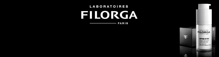 Filorga