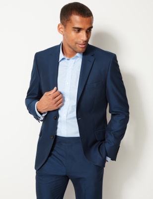 suit