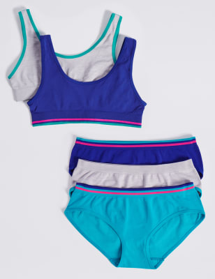 Seamfree Matching Items