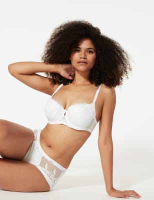 autograph underwear m&s