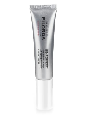 BB-Perfect Anti-Ageing Beauty Balm 30ml