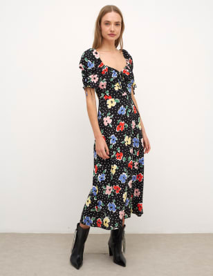 Credit: Marks & Spencer