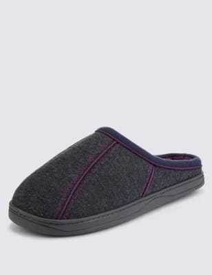 m and s sale slippers