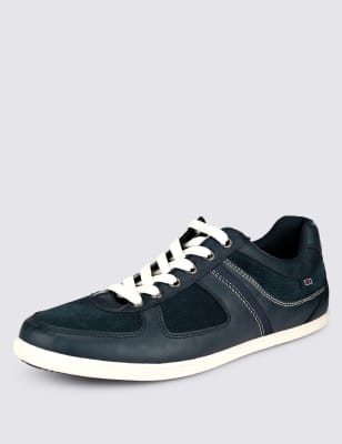 m and m womens trainers