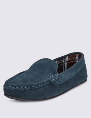 m and s sale slippers