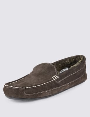 m and s sale slippers