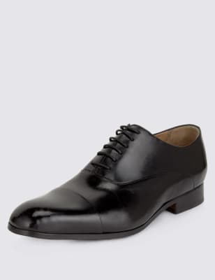 m and s extra wide fit shoes