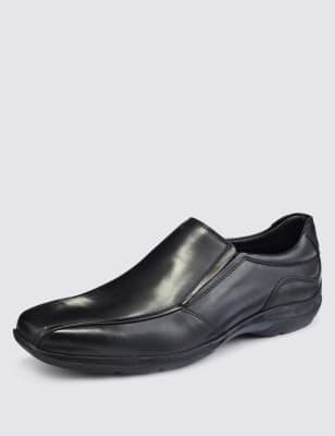 marks and spencer airflex shoes