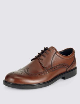 m and s extra wide fit shoes