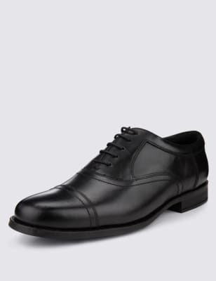 m and s extra wide fit shoes