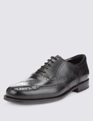 m and s extra wide fit shoes