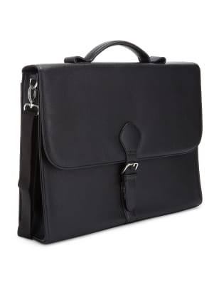 http://asset1.cxnmarksandspencer.com/is/image/mands/HT_03_T09_3695M_Y0_X_EC_90?$PLP_PRODUCT_IMAGE$