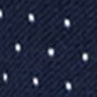 m&s polka dot