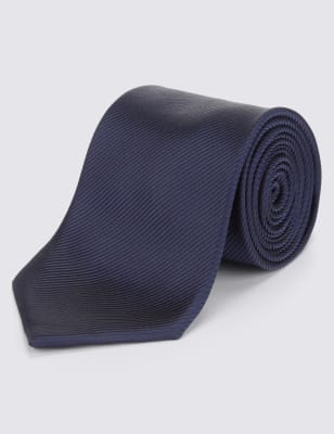 Twill Tie