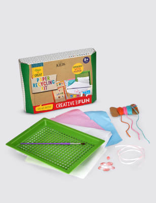 http://asset1.cxnmarksandspencer.com/is/image/mands/HT_04_T79_2731_ZZ_X_EC_0?$PLP_PRODUCT_IMAGE$