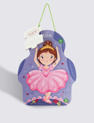 http://asset1.cxnmarksandspencer.com/is/image/mands/HT_04_T79_8650_ZZ_X_EC_0?$PLP_PRODUCT_IMAGE$