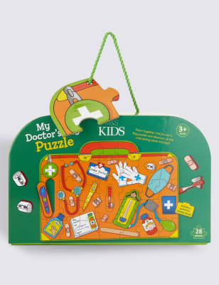 http://asset1.cxnmarksandspencer.com/is/image/mands/HT_04_T79_8652_ZZ_X_EC_0?$PLP_PRODUCT_IMAGE$