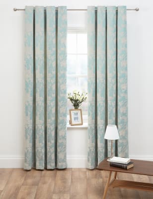 Bedroom Curtains cream bedroom curtains : Cream Bedroom Curtains - Bedroom Style Ideas
