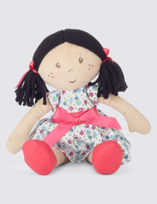 http://asset1.cxnmarksandspencer.com/is/image/mands/HT_05_T79_5583_ZZ_X_EC_0?$PLP_PRODUCT_IMAGE$
