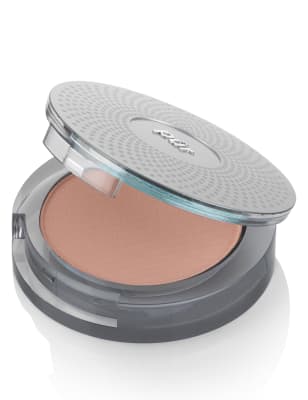 4-in-1 Pressed Mineral Make Up Compact 8g