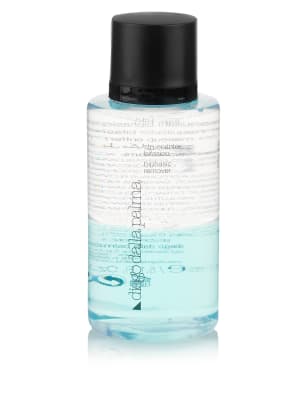 Biphasic Make Up Remover 150ml