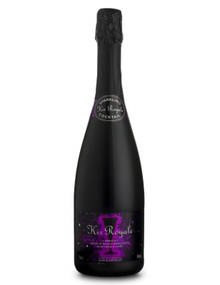 http://asset1.cxnmarksandspencer.com/is/image/mands/HT_FD_F23A_00855228_NC_X_EC_0?$PLP_PRODUCT_IMAGE$