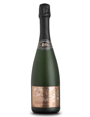 http://asset1.cxnmarksandspencer.com/is/image/mands/HT_FD_F23A_00855235_NC_X_EC_0?$PLP_PRODUCT_IMAGE$
