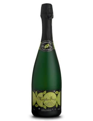 http://asset1.cxnmarksandspencer.com/is/image/mands/HT_FD_F23A_00855266_NC_X_EC_0?$PLP_PRODUCT_IMAGE$