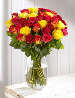 HT_FD_F44A_00786775_NC_X_EC_0