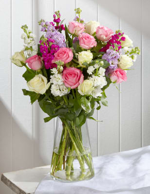 HT_FD_F44A_00991698_NC_X_EC_0