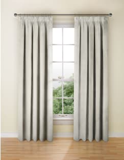 Curtains Ready Made Net Eyelet Amp Bedroom Curtains M Amp S Ie
