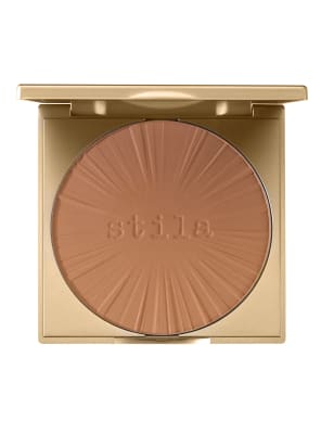 Stay All Day Face & Body Bronzer 15ml