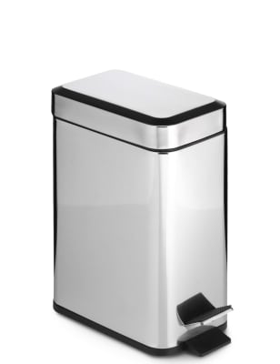 Bathroom Accessories | Bathroom Décor & Shower Sets | M&S