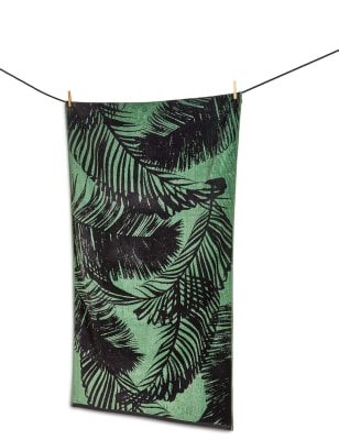 pick n pay beach towels